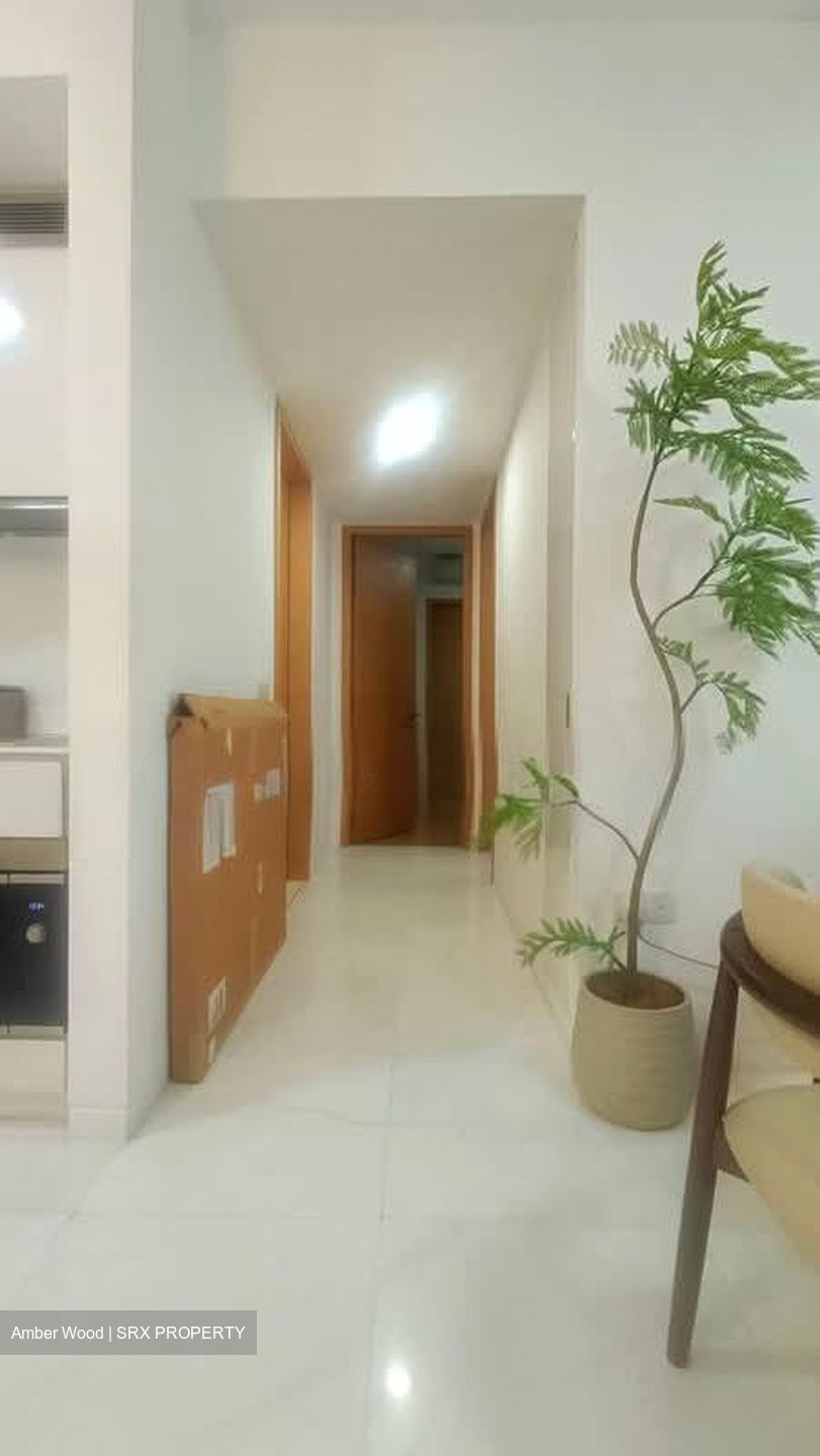 RV Residences (D10), Condominium #546082941